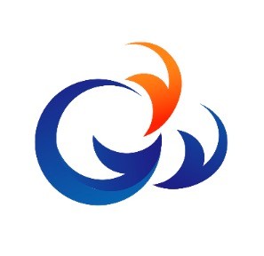 义乌市肃品商贸商行