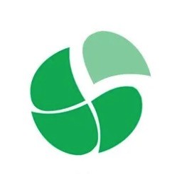 海口龙华区汐启煜百货店(个体工商户)